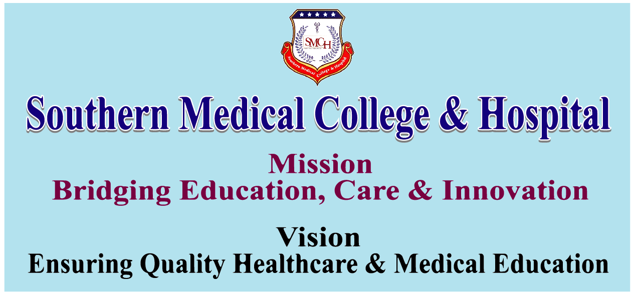 Eligibility Criteria