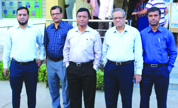 Academic Facility Image 1