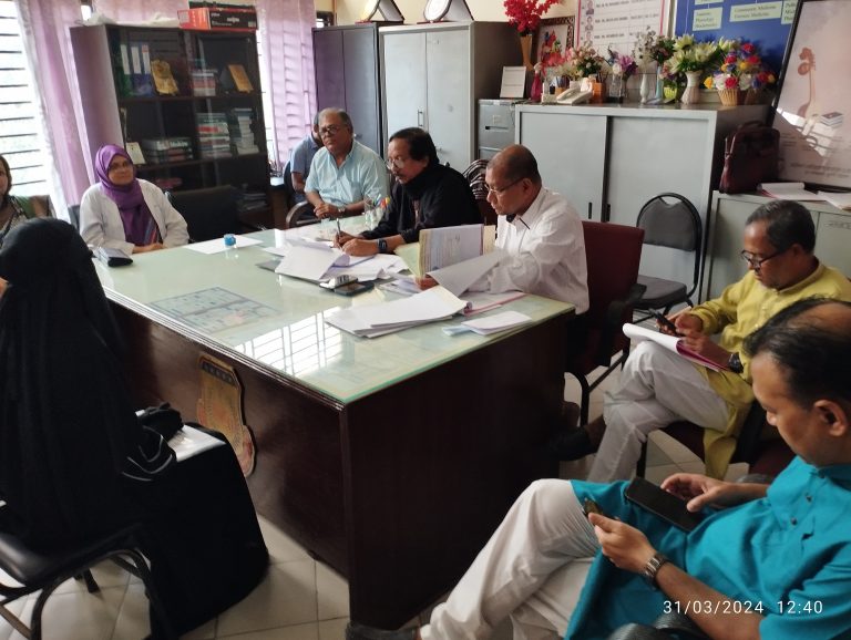 Academic Facility Image 2