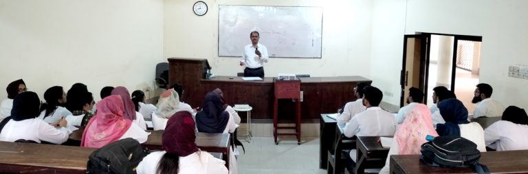 Teaching Activity Image 2