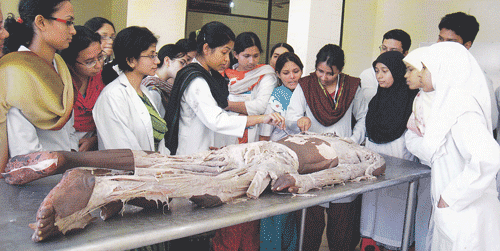 Teaching Activity Image 4